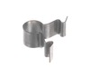 17822901-3-S-SMEG-895092690-Pin Fixing Spring