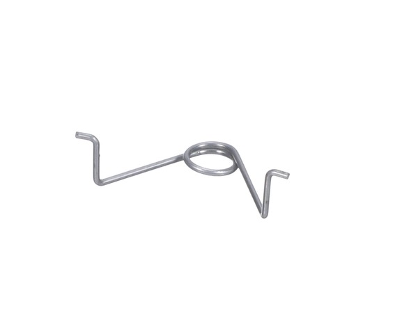 17822903-1-M-SMEG-895092733-Angular Spring