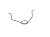 17822903-2-S-SMEG-895092733-Angular Spring