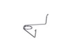 17822903-3-S-SMEG-895092733-Angular Spring