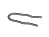 Spring – Part Number: 895092802