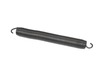 Door Freezer/Fridge Hinge Spring – Part Number: 895092812