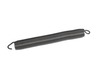 17822911-2-S-SMEG-895092812-Door Freezer/Fridge Hinge Spring