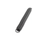 17822911-3-S-SMEG-895092812-Door Freezer/Fridge Hinge Spring