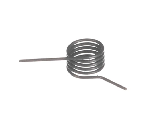 17822912-1-M-SMEG-895092922-Cam Tension Spring