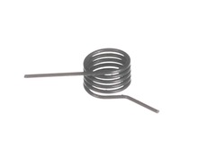 Cam Tension Spring – Part Number: 895092922