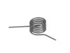 Cam Tension Spring – Part Number: 895092922