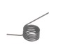 17822912-2-S-SMEG-895092922-Cam Tension Spring