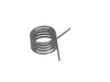 17822912-3-S-SMEG-895092922-Cam Tension Spring