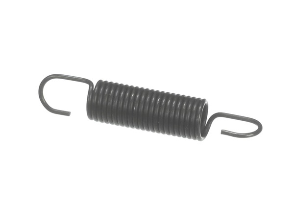 17822913-1-M-SMEG-895092932-Oven Door Hook Spring