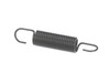 Oven Door Hook Spring – Part Number: 895092932
