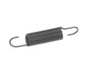 17822913-2-S-SMEG-895092932-Oven Door Hook Spring