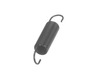 17822913-3-S-SMEG-895092932-Oven Door Hook Spring