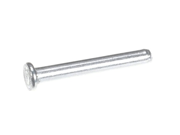 17822926-1-M-SMEG-895550646-Pin Wheel