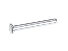 Pin Wheel – Part Number: 895550646