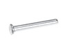 Pin Wheel – Part Number: 895550646
