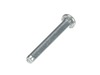 17822926-2-S-SMEG-895550646-Pin Wheel