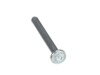 17822926-3-S-SMEG-895550646-Pin Wheel