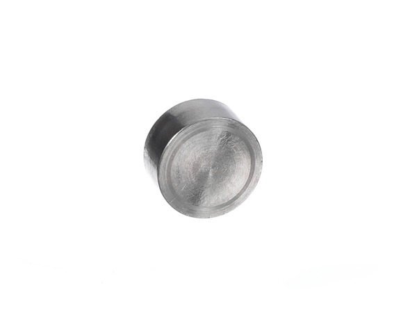 17822927-1-M-SMEG-895550671-Pin Clutch