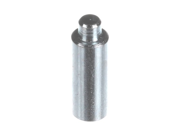17822928-1-M-SMEG-895550702-Pin Spring