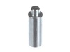 Pin Spring – Part Number: 895550702