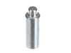 17822928-2-S-SMEG-895550702-Pin Spring