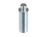17822928-3-S-SMEG-895550702-Pin Spring
