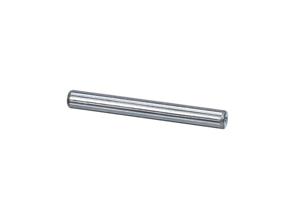 17822929-1-M-SMEG-895550772-Wheel Pin