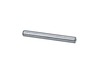Wheel Pin – Part Number: 895550772