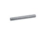 17822929-2-S-SMEG-895550772-Wheel Pin