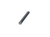 17822929-3-S-SMEG-895550772-Wheel Pin