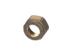 Ramp Connection (D.14) – Part Number: 896650080