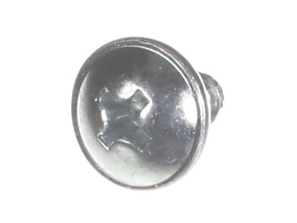 17822969-1-M-SMEG-899370514-Screw 42x95 Tmt