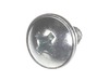 Screw 42x95 Tmt – Part Number: 899370514