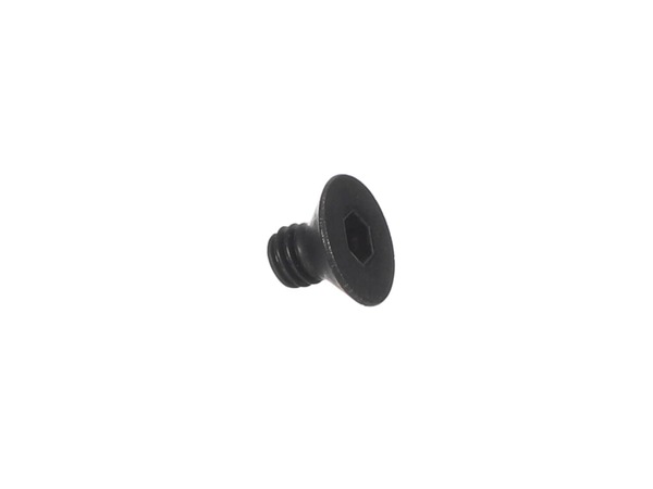 17822975-1-M-SMEG-899370904-Screw For Handle Fixing