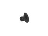 Screw For Handle Fixing – Part Number: 899370904