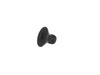 17822975-2-S-SMEG-899370904-Screw For Handle Fixing