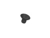 17822975-3-S-SMEG-899370904-Screw For Handle Fixing