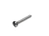 17822977-2-S-SMEG-899371326-Screw