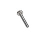 17822977-3-S-SMEG-899371326-Screw