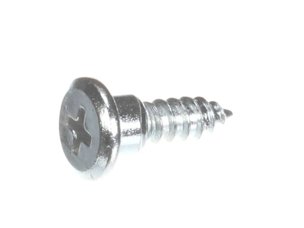 17822981-1-M-SMEG-899371357-Top Fixing Screw