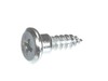 Top Fixing Screw – Part Number: 899371357