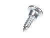 17822981-2-S-SMEG-899371357-Top Fixing Screw