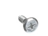 17822981-3-S-SMEG-899371357-Top Fixing Screw