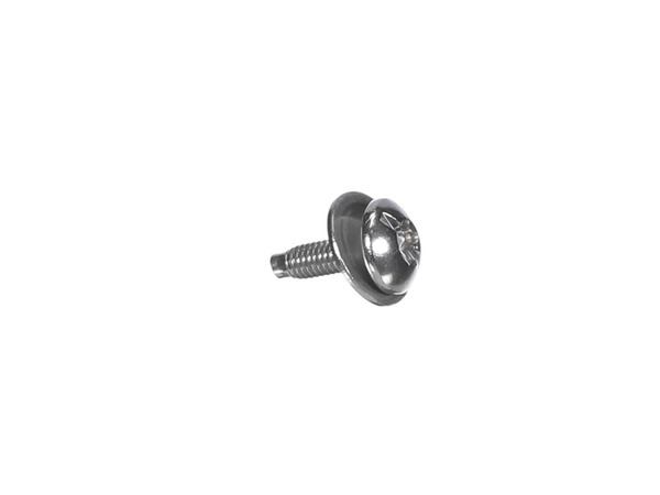 17822982-1-M-SMEG-899371369-Screw For Burners