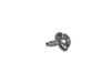 Screw For Burners – Part Number: 899371369