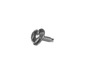 17822982-2-S-SMEG-899371369-Screw For Burners