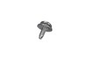 17822982-3-S-SMEG-899371369-Screw For Burners
