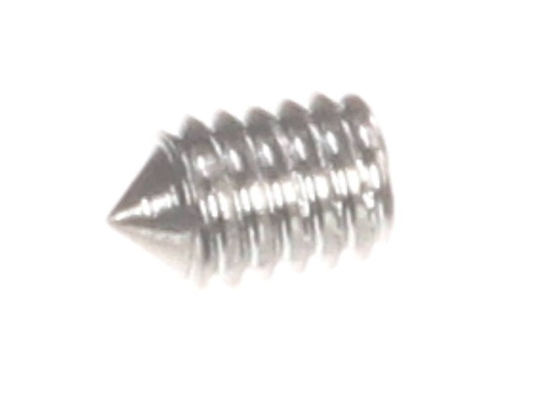 17822987-1-M-SMEG-899371451-Handle Screw