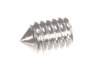 Handle Screw – Part Number: 899371451